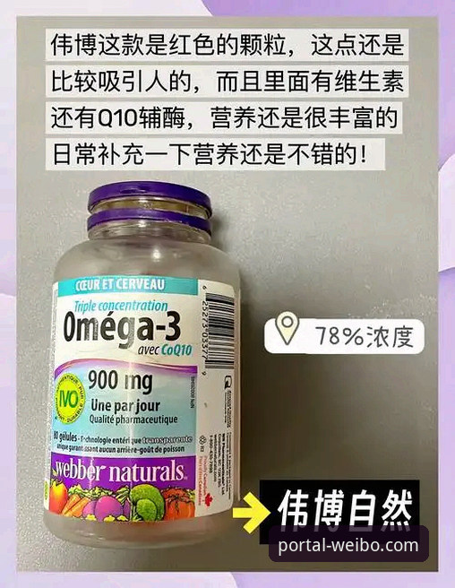 伟博体育官网官方网站手机版 伟博体育官网官方网站手机版:从入门到精通完整指南