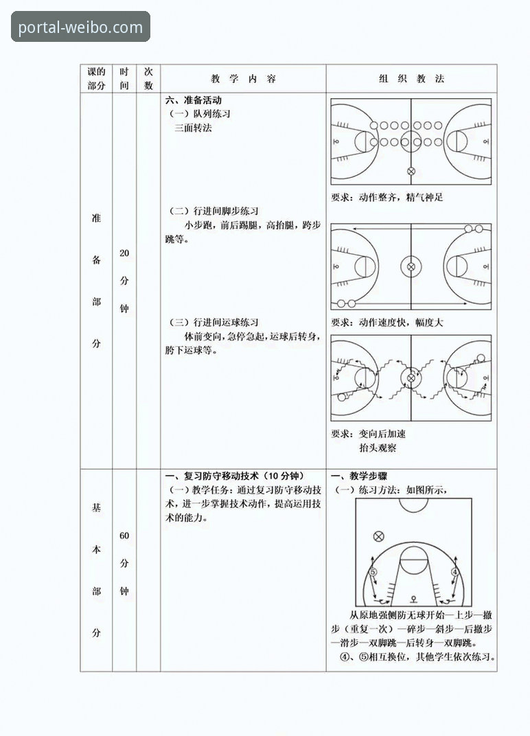 伟博体育官网怎么玩必备 伟博体育平台实战指南:从入门到精通的全面解析