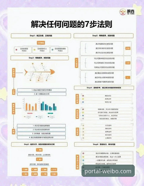 伟博体育官网进不去推荐 伟博体育平台官网访问难题的实用解决指南与创新入口方案