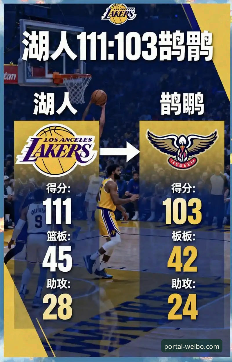 伟博体育官网怎么样常见问题 伟博体育平台NBA赛事直播体验深度评测:从湖人狂飙137分看观赛体验新趋势